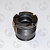 букса цилиндра M064x2.0 d040xL060 Palfinger HV370